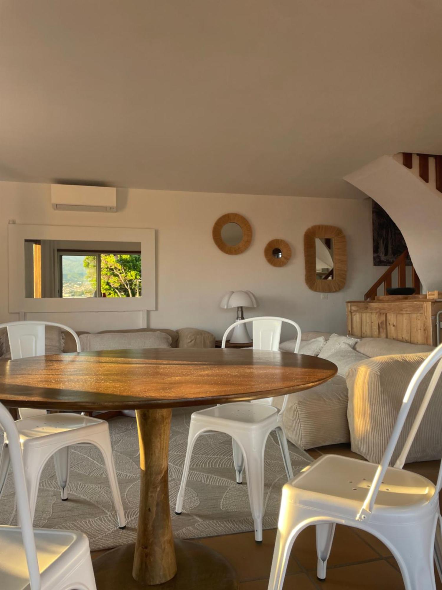 Maison De Lou Портисьо Экстерьер фото